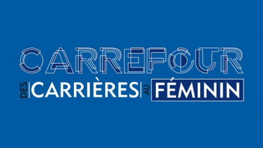 Carrefour des carrières au féminin.jpg